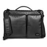 Alex Varga Faulkner Laptop Bag, GF-AV-896-B