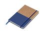 Altitude Synergy A5 Hard Cover Notebook, NB-9919