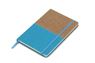Altitude Synergy A5 Hard Cover Notebook, NB-9919