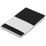 Jotter A6 Soft Cover Notebook, NB-9511
