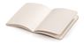 Altitude Jotter A6 Soft Cover Notebook, NB-9511