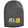 Quebec Acrylic Beanie, HW-SL-27-C