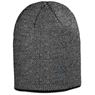 Quebec Acrylic Beanie, HW-SL-27-C