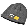 Quebec Acrylic Beanie, HW-SL-27-C