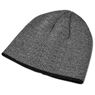 Quebec Acrylic Beanie, HW-SL-27-C