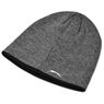 Quebec Acrylic Beanie, HW-SL-27-C