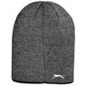 Quebec Acrylic Beanie, HW-SL-27-C