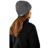 Quebec Acrylic Beanie, HW-SL-27-C