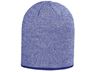 Quebec Acrylic Beanie, HW-SL-27-C