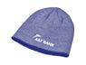 Quebec Acrylic Beanie, HW-SL-27-C