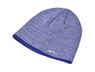 Quebec Acrylic Beanie, HW-SL-27-C