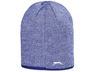 Quebec Acrylic Beanie, HW-SL-27-C