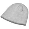 Quebec Acrylic Beanie, HW-SL-27-C