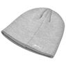 Quebec Acrylic Beanie, HW-SL-27-C