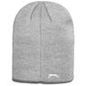 Quebec Acrylic Beanie, HW-SL-27-C