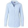 Ladies Long Sleeve Carolina Shirt, BAS-10261