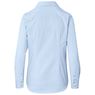 Ladies Long Sleeve Carolina Shirt, BAS-10261