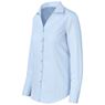 Ladies Long Sleeve Carolina Shirt, BAS-10261