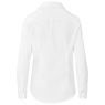 Ladies Long Sleeve Carolina Shirt, BAS-10261