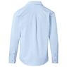 Mens Long Sleeve Carolina Shirt, BAS-10260