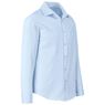 Mens Long Sleeve Carolina Shirt, BAS-10260