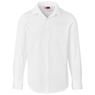 Mens Long Sleeve Carolina Shirt, BAS-10260