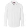Mens Long Sleeve Carolina Shirt, BAS-10260