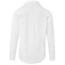Mens Long Sleeve Carolina Shirt, BAS-10260
