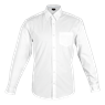 Mens Florida Lounge Shirt Long Sleeve, LLO-FLO