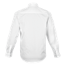 Mens Florida Lounge Shirt Long Sleeve, LLO-FLO