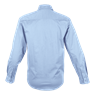 Mens Florida Lounge Shirt Long Sleeve, LLO-FLO