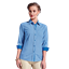 Ladies Madison Blouse, LL-MAD