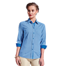 Ladies Madison Blouse, LL-MAD