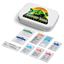 Trek First Aid Kit, GIFT-17321