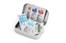 Trek First Aid Kit, GIFT-17321