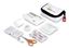 Medic First Aid Kit, GIFT-9779