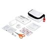 Medic First Aid Kit, GIFT-9779
