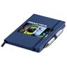 Prominence A5 Hard Cover Notebook, NB-9775