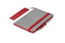 Altitude Colourblock A5 Soft Cover Notebook, NB-9777