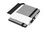 Altitude Colourblock A5 Soft Cover Notebook, NB-9777