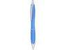 Altitude Picasso Ball Pen, IDEA-2300
