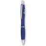 Altitude Picasso Ball Pen, IDEA-2300