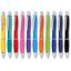 Altitude Picasso Ball Pen, IDEA-2300