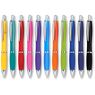 Altitude Picasso Ball Pen, IDEA-2300