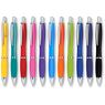 Altitude Picasso Ball Pen, IDEA-2300