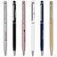 Altitude Hamptons Slim Stylus Ball Pen, IDEA-1511