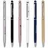 Altitude Hamptons Slim Stylus Ball Pen, IDEA-1511