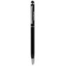 Altitude Hamptons Slim Stylus Ball Pen, IDEA-1511