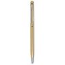 Altitude Hamptons Slim Stylus Ball Pen, IDEA-1511