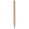 Altitude Hamptons Slim Stylus Ball Pen, IDEA-1511